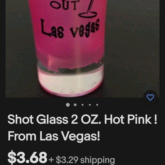 Cups 🥤 - Picture 14 of 15